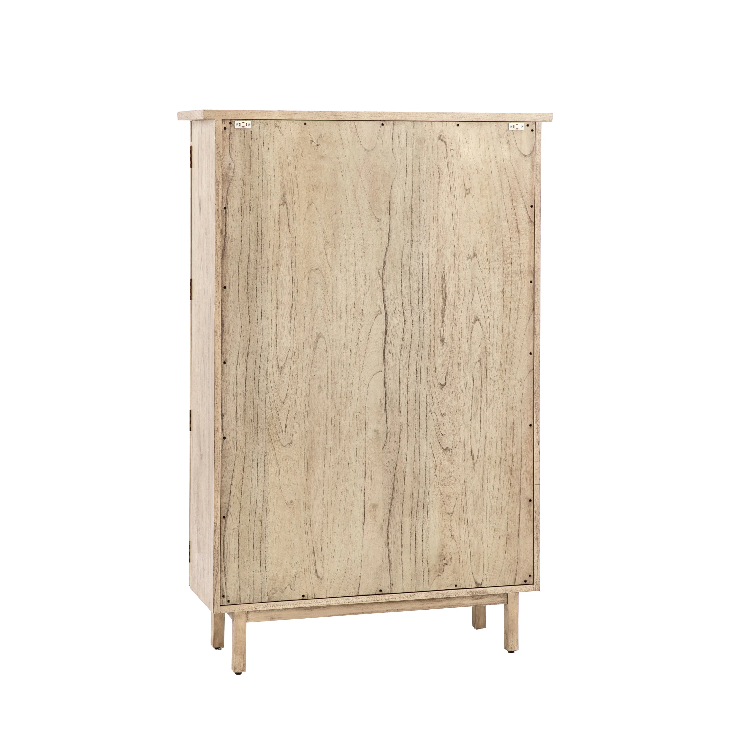 Amos Kyoto 2 Door Cupboard