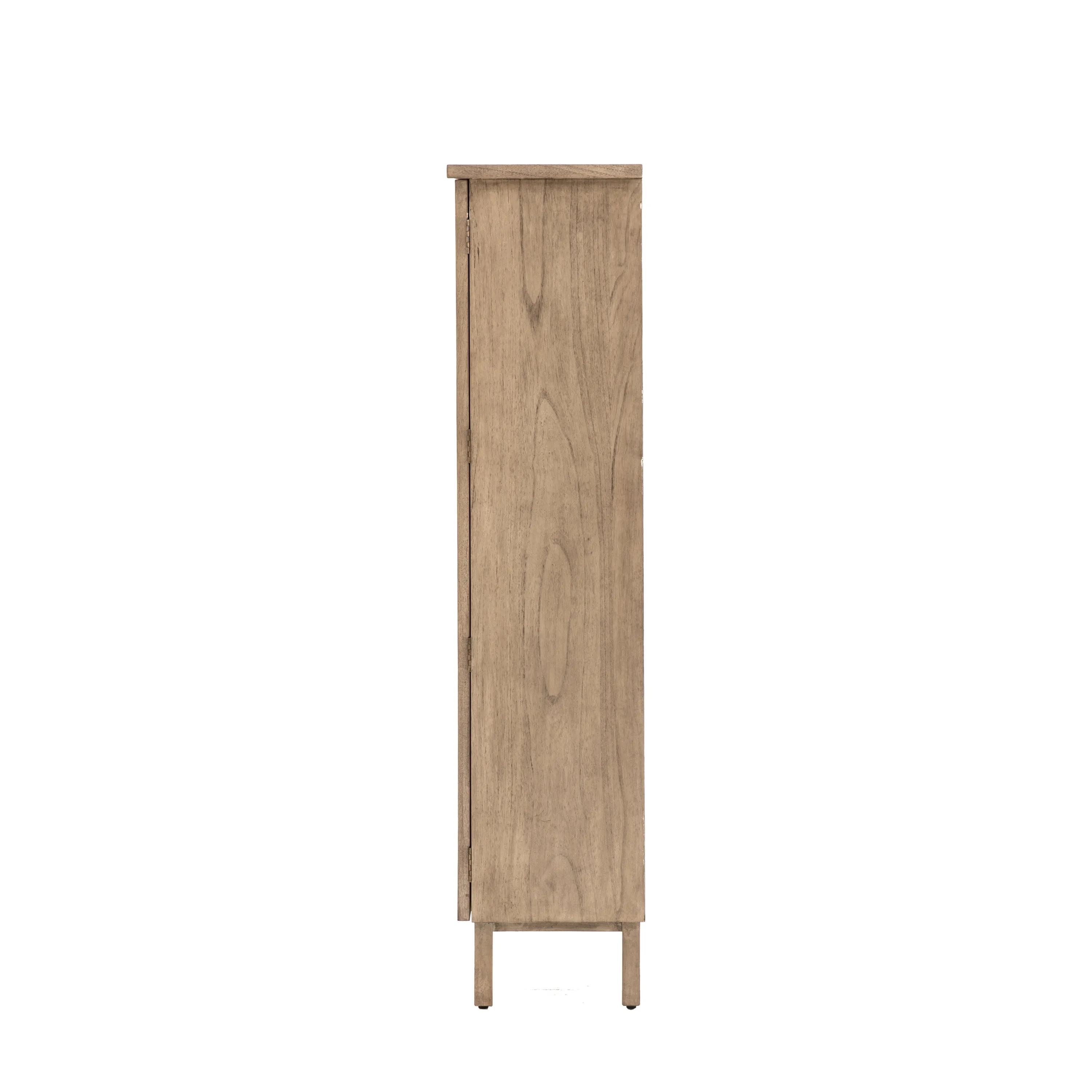 Amos Kyoto 2 Door Cupboard