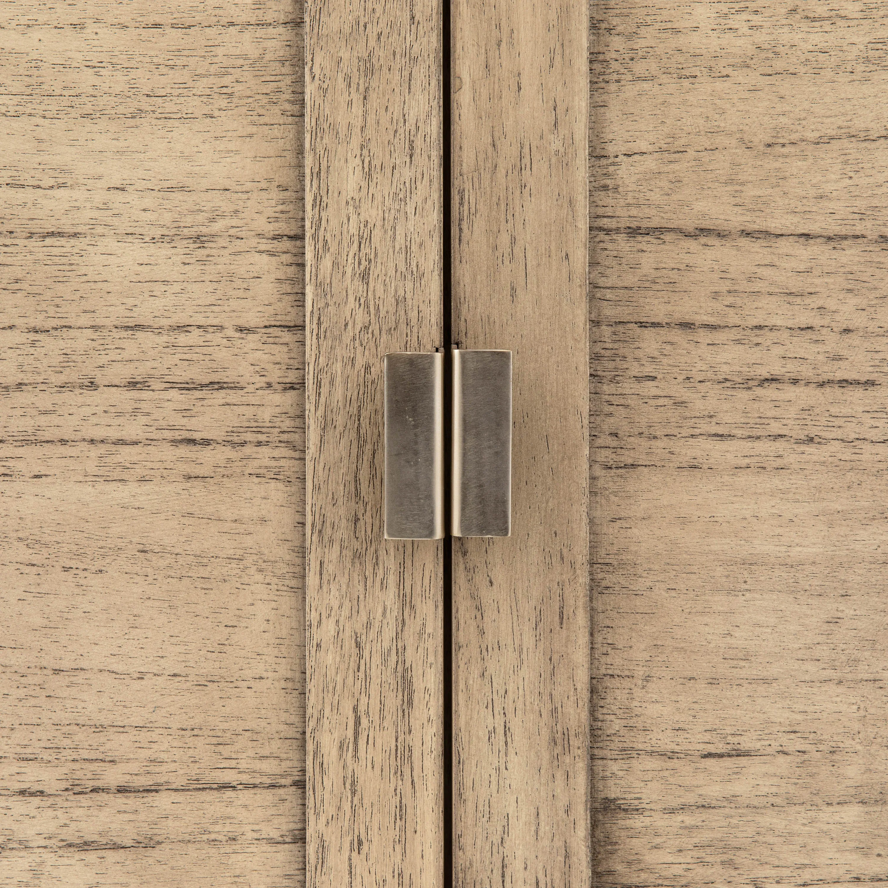 Amos Kyoto 2 Door Cupboard