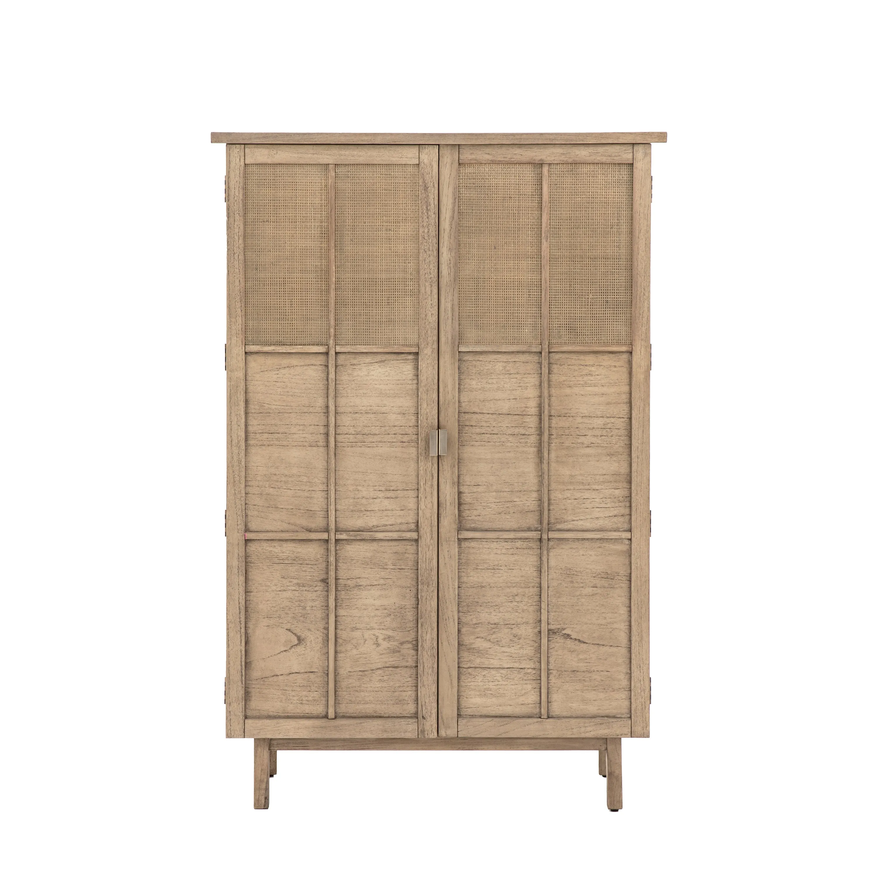 Amos Kyoto 2 Door Cupboard
