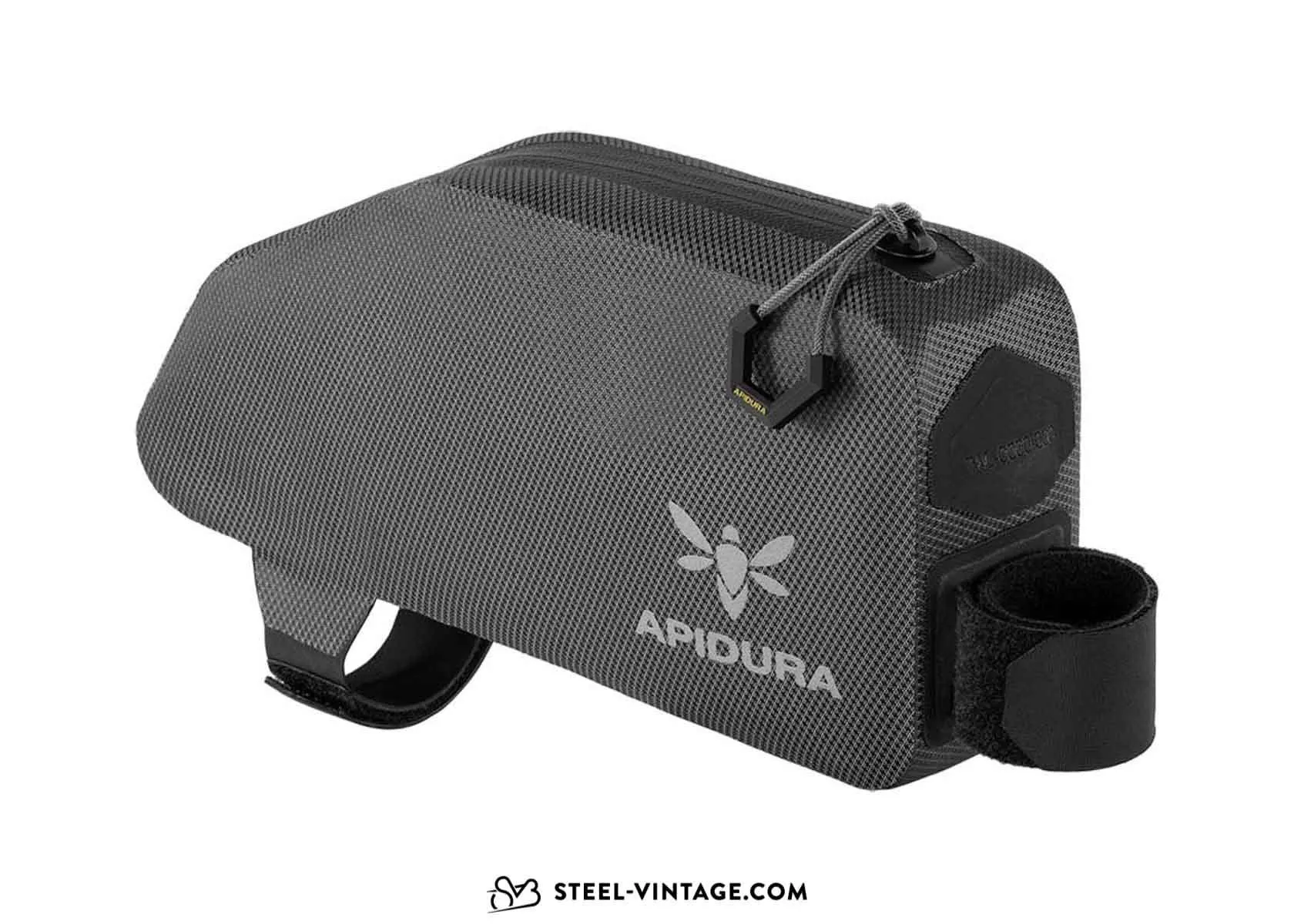 Apidura Expedition Top Tube Pack