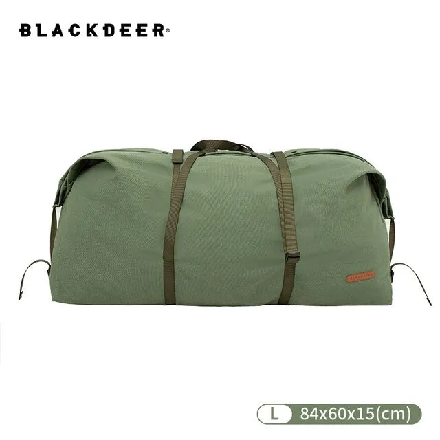 Blackdeer Storage Bag 73 L