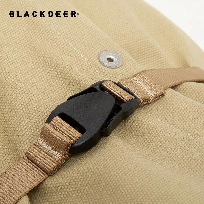 Blackdeer Storage Bag 73 L