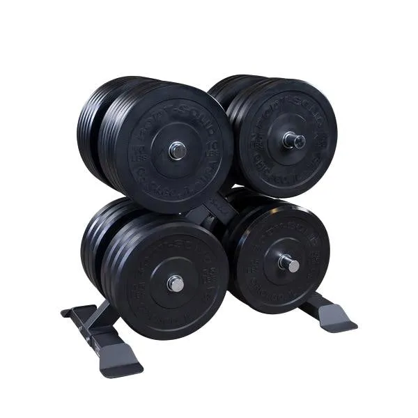 Body-Solid Weight Tree #GWT66