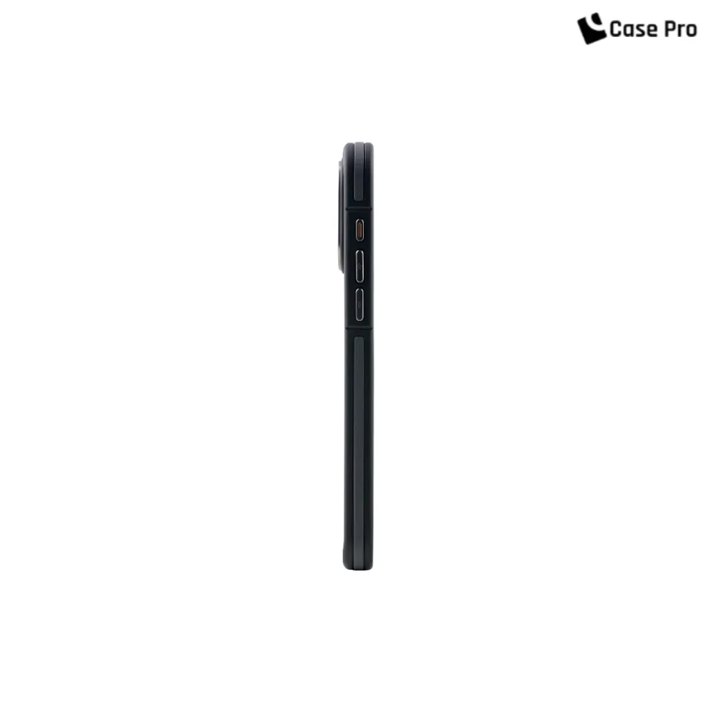 Case Pro iPhone 15 Case (Touch Plus Magsafe)