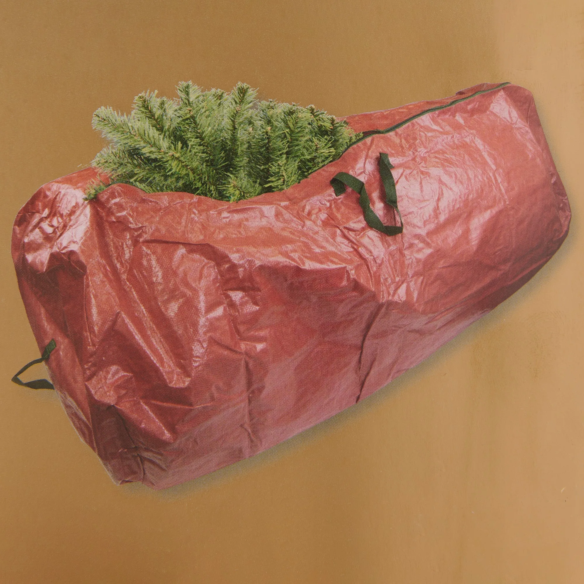 Christmas Tree Storage Bag