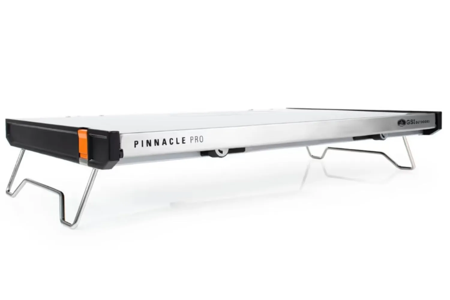 GSI 2 Burner Camping Stove | Pinnacle Pro