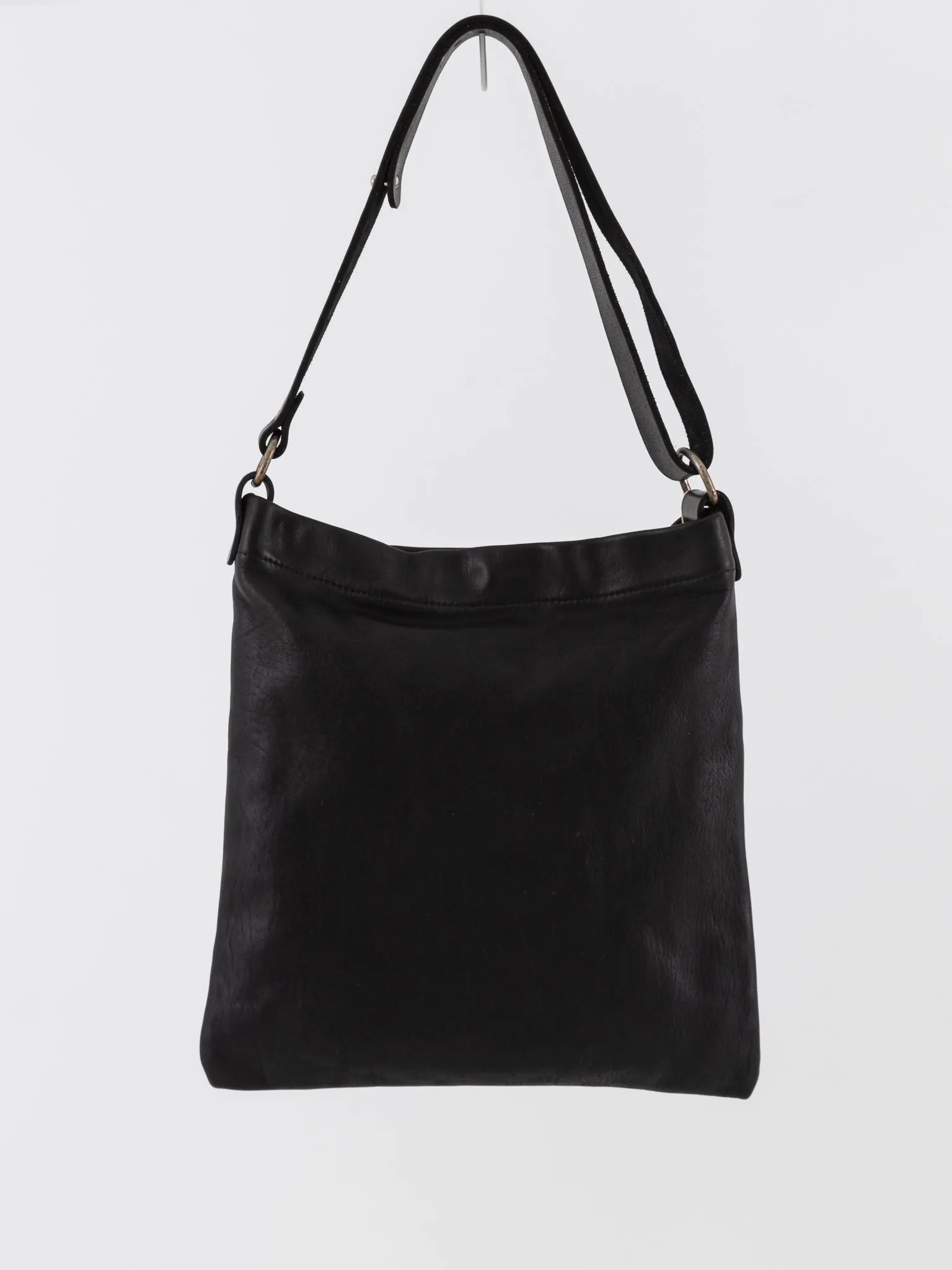 Guidi Shoulder Bag RE01