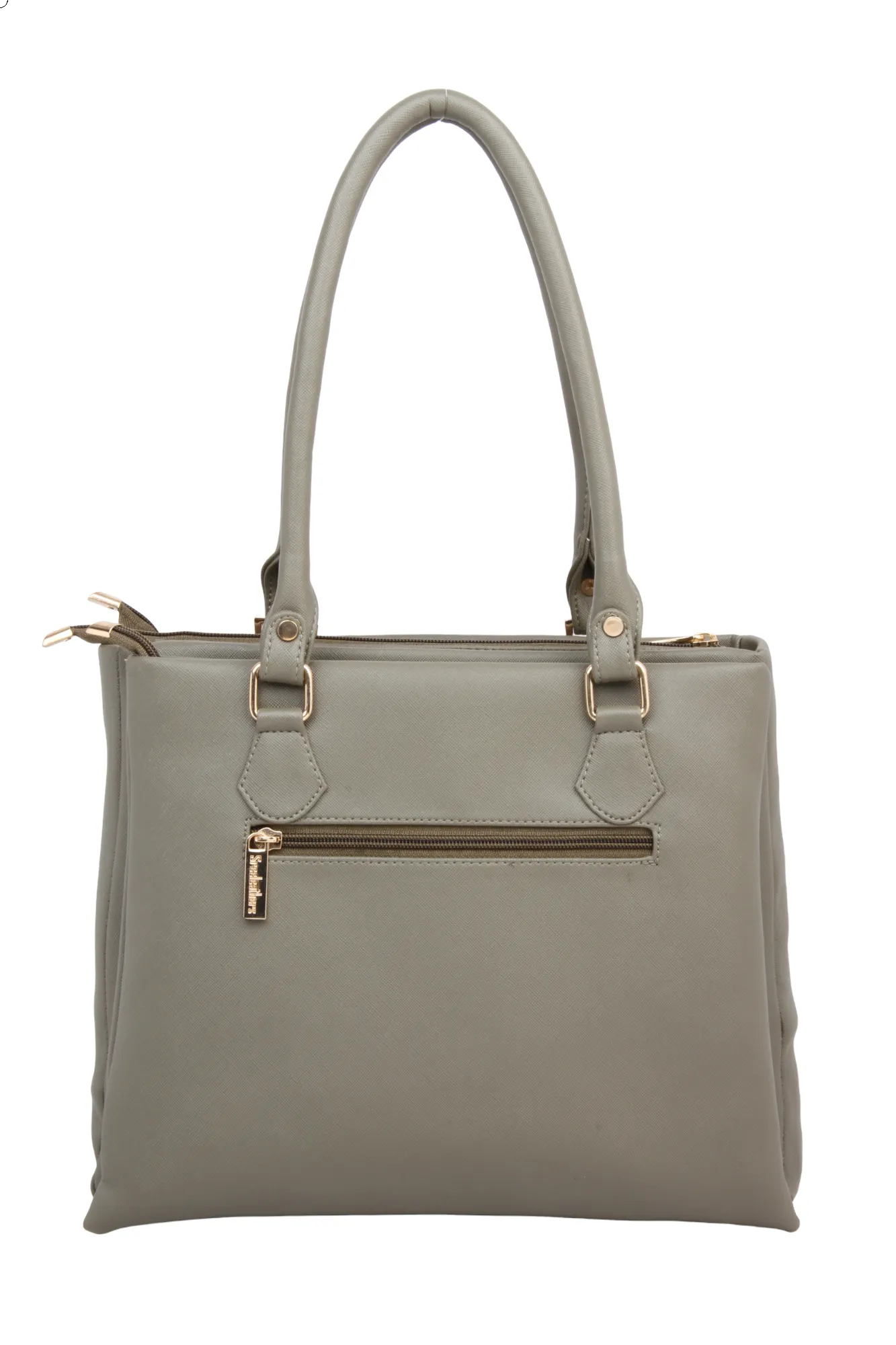 LADIES HAND BAG 999143