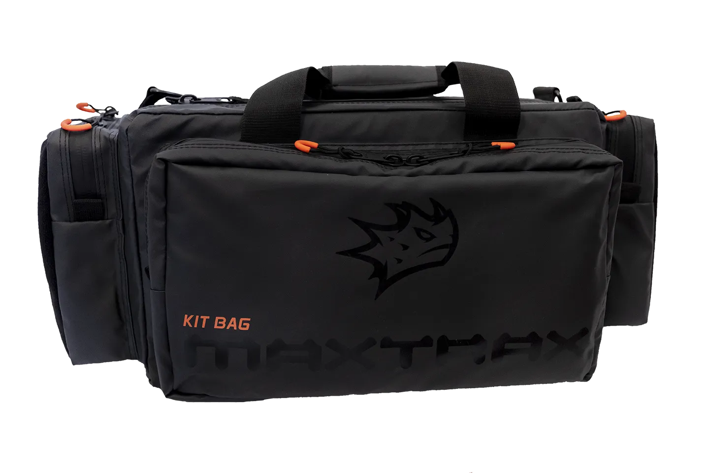MAXTRAX Recovery Kit Bag (MTXRKB)