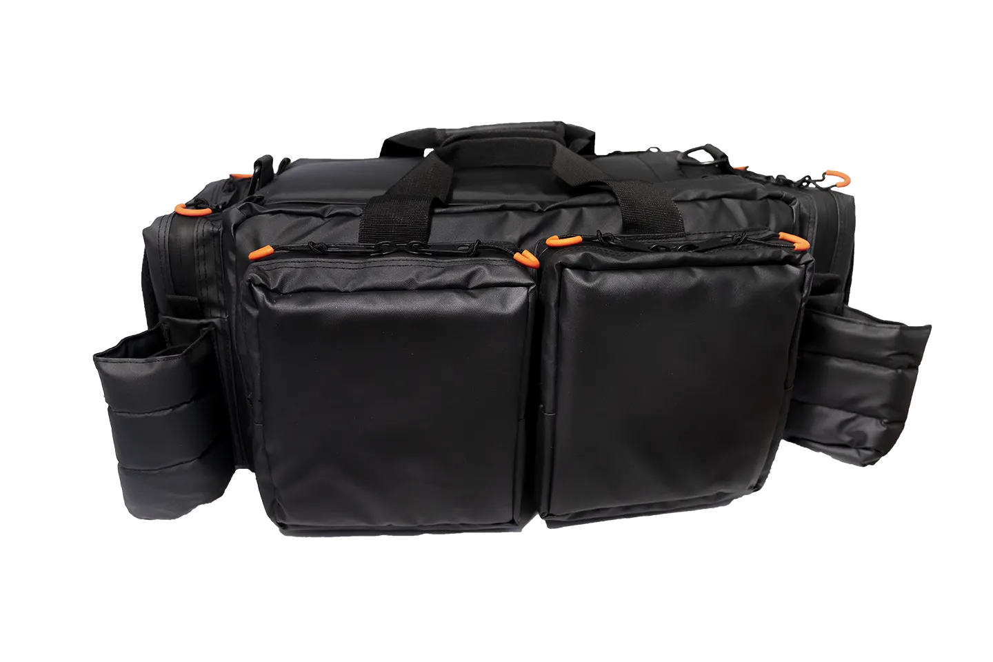MAXTRAX Recovery Kit Bag (MTXRKB)
