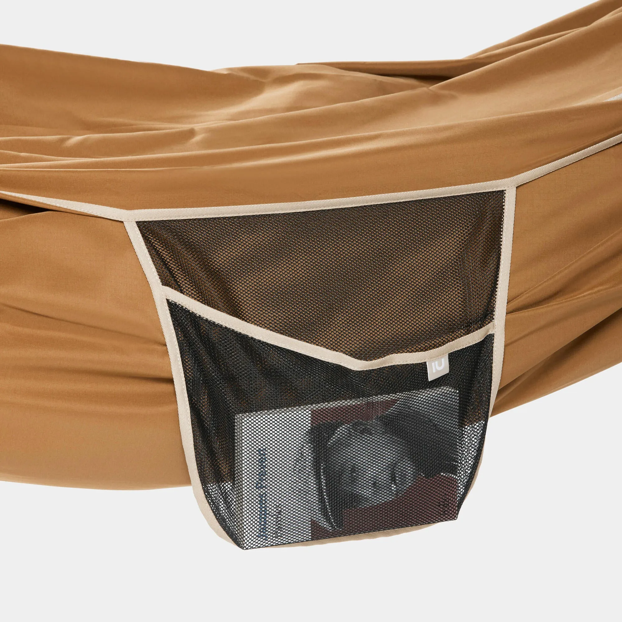 Quechua Two-person Hammock - Comfort 350 x 175 cm - 2 Person