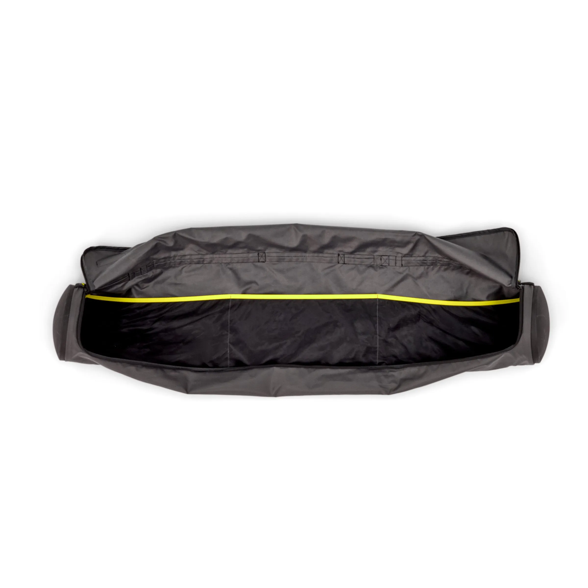 Storage Bag (for Family Basecamp)