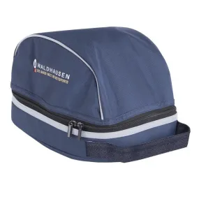 Waldhausen Helmet Bag